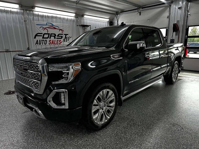gmc sierra 1500 denali 2020 1GTU9FET1LZ265734 image gmc sierra 1500 denali 2020 1GTU9FET1LZ265734 image